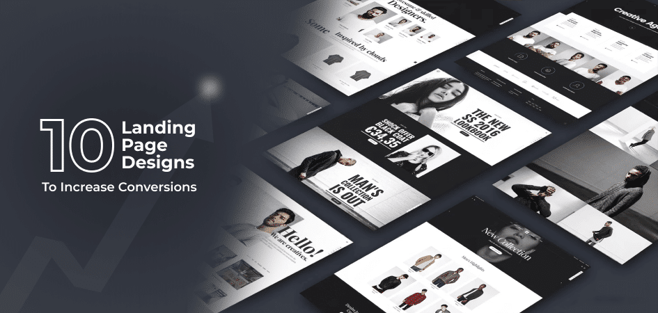 Top 10 Pay‑Per‑Click Advertising Agencies