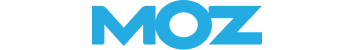 Moz-1