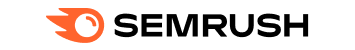 Semrush